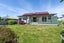 34 Orwell Crescent, Newfield, Invercargill - Carousel 1