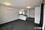 104 Kerrs Road, Avonside, Christchurch - Carousel 3