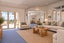32 Kinder Street, Acacia Bay, Taupo, Waikato - Carousel 6