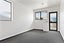 9 Enderley Lane, Enderley, Hamilton - Carousel 14