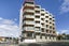 606/251 Victoria Street, Te Aro, Wellington - Carousel 17
