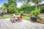 1/118 Paihia Road, Onehunga, Auckland - Carousel 3