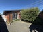 25C Thomson Street, Avenal, Invercargill - Carousel 30