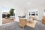 9 Avonhead Road, Avonhead, Christchurch - Carousel 4
