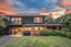 10 Brickworks Lane, Huntsbury, Christchurch - Carousel 28