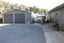 893D Puketona Road, Haruru, Kerikeri - Carousel 18