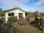 320 Buffalo Road, Coromandel, Coromandel - Carousel 14