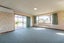 1/27 Hertford Street, Kensington, Timaru - Carousel 4