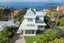 20 Roscoe Terrace, Wadestown, Wellington - Carousel 43
