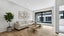 213/8 Meadowbank Road, Meadowbank, Auckland - Carousel 3