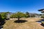 26 Magnolia Drive, Springlands, Blenheim - Carousel 26