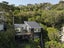 7 Westhill Road, Point Howard, Lower Hutt - Carousel 26