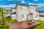 18 Bridget Court, Red Beach, Red Beach - Carousel 22