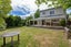 44 Eversleigh Street, St Albans, Christchurch - Carousel 21