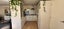 50 Dover Street, St Albans, Christchurch - Carousel 6