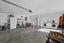 66E Flint Road West, Stratford - Carousel 26