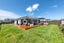 59 Eighth View Avenue, Beachlands, Auckland - Carousel 16