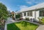 100 Memorial Avenue, Ilam, Christchurch - Carousel 1