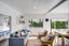 0 Airini Road, Waimarama, Waimarama - Carousel 14