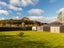 25 Copinsha Street, Palmerston - Carousel 21
