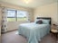 365 Norfolk Road, Waingawa - Carousel 17