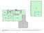 6 Escort Grove, Awapuni, Palmerston North - Carousel 33