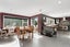 5 Snell Place, Pakuranga, Auckland - Carousel 12