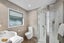 25E Saltburn Road, Milford, Auckland - Carousel 22