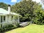 24 Mission Road, Kerikeri, Kerikeri - Carousel 2