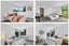34B Temple Street, Meadowbank, Auckland - Carousel 13
