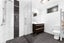 11 Barnsley Place, Henderson, Auckland - Carousel 12