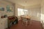 17/376 Kennedy Road, Pirimai, Napier - Carousel 17