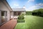 3 Leonie Lane, West Melton, West Melton - Carousel 2