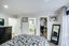 27 Aparima Place, Awatoto, Napier - Carousel 7