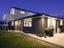 7 Story Street, Foxton Beach, Foxton - Carousel 5