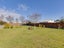 37 High Street, Solway, Masterton - Carousel 10