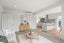 35 Harrison Street, Mairehau, Christchurch - Carousel 7