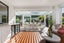 122 Arran Point Parade, Orewa, Rodney, Auckland - Carousel 3
