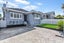 20 Cardwell Street, Onehunga, Auckland - Carousel 9