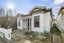 93 Daniell Street, Newtown, Wellington - Carousel 2