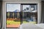 37 Barn Road, Jacks Point, Queenstown - Carousel 16