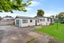 58 Churchill Avenue, Manurewa, Auckland - Carousel 8