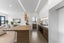 14 Lumber Rise, Swanson, Auckland - Carousel 6