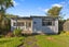 14 Tui Street, Oneroa, Waiheke Island - Carousel 18