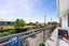83 Shannon Street, Bluff - Carousel 3
