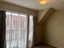 10/26 Witako Street, Epuni, Lower Hutt - Carousel 8