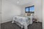 54 Holystone Road, Whitby, Porirua - Carousel 9