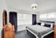 9 Madison Place, Dinsdale, Hamilton - Carousel 10