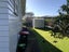 11 Kennedy Place, Merrilands, New Plymouth - Carousel 4