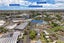 69 Alexander Crescent, Otara, Auckland - Carousel 26